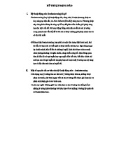 Kỹ Thuật Động Não: Khái Niệm, Nguyên Tắc Và Lợi Ích