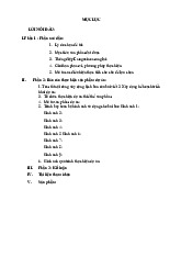 Báo cáo thiết kế sản phẩm Emagazine – Tết Nguyên Đán Việt Nam môn Thiết kế ấn phẩm truyền thông | Học viện Phụ nữ Việt Nam