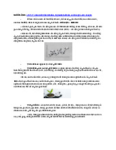 Tài liệu Lý luận Nhà Nước và pháp luật | Trường Đại học Kinh tế – Luật