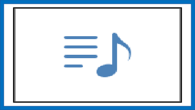 Bài giảng điện tử Địa lí 8 Bài 15 Chân trời sáng tạo: Bài 15 Đặc điểm tự nhiên, môi trường và tài nguyên vùng biển đảo việt nam