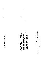 Hệ thống câu hỏi ôn tập môn Tư tưởng Hồ Chí Minh | Trường Đại học Luật Thành phố Hồ Chí Minh