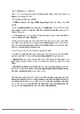 Đề cương môn Lịch sử Đảng cộng sản Việt Nam - Trường Đại học Khoa học xã hội và nhân văn , Đại học quốc gia Thành phố Hồ Chí Minh.