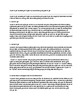 Voyeu là gì? Voyeur là gì? Ý nghĩa của voyeur trong tiếng Anh là gì?