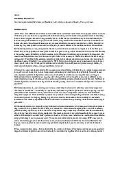 Ielts reading full parts - Ielts Weiting | Đại học Sư Phạm Hà Nội