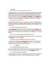 Reading - Đề cương kiểm tra giữa kỳ môn English | Đại học Bách Khoa, Đại học Đà Nẵng