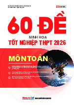 Toannnnnnnnnnnnnnnnnnnnnnnnnnnn