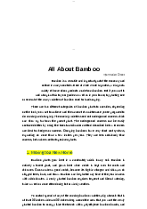 Bài tập 1 - Nguyên lý Marketing | Trường Đại học Kinh tế, Đại học Quốc gia Hà Nội