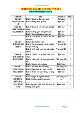 Giao-an-Mi-thuat-4-CTST-HK1