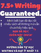 75 Writing Guaranteed (Exercise Booklet Included)