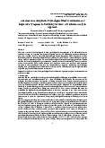 Attachment Anxiety, Basic Psychological Needs Satisfaction and Depressive Symptoms in University Students: A Mediation Analysis Approach