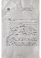 Đề thi cuối kỳ học phần Luật hôn nhân và gia đình năm 2024 - 2025 | Đại học Luật Thành phố Hồ Chí Minh