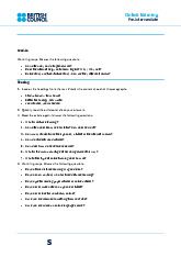 Work in groups. Discuss the following questions môn Tiếng Anh  | Học viện Nông nghiệp Việt Nam