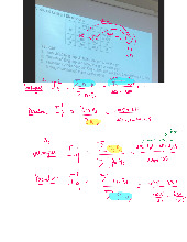 Phân Tích Chi Phí Sản Xuất và Giá Thành môn Thống kê trong kinh tế và kinh doanh | Trường Đại học Kinh tế Quốc dân