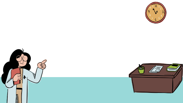 Bài giảng điện tử môn Toán 7 Chương 3 Bài 9: Hai đường thẳng song song và dấu hiệu nhận biết sách Kết nối tri thức với cuộc sống