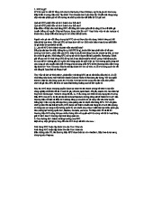 Lịch sử và sự phát triển của KFC: Từ Gà Rán đến Thương Hiệu Toàn Cầu