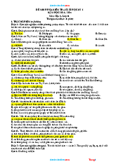 thuvienhoclieucom-De-on-tap-cuoi-HK1-Dia-11-KNTT-nam-24-25 (1)