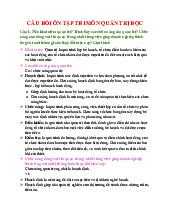 Screenshot 2025-12-18 at 094340