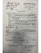 Đề thi cuối HKII học phần Luật đầu tư năm 2024 - 2025 | Đại học Luật Thành phố Hồ Chí Minh