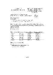 Đáp án đề thi kết thúc môn Kiểm toán đề thi số 07
