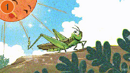 Học liệu dạy học Ngày như thế nào là đẹp SGK Tiếng Việt lớp 3 tập 2, Sinh viên, giáo viên dạy tiểu học