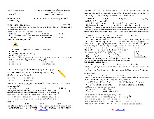 SỞ GIÁO DỤC VÀ ĐÀO TẠO HÀ NỘI TRƯỜNG THPT ĐỒNG QUAN  KÌ THI HỌC SINH GIỎI KHỐI 10  Môn  Vật lý