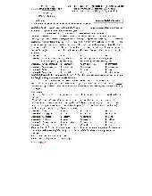 Đề thi Tiếng Anh - Tốt Nghiệp THPT 2025 - Đề số 13