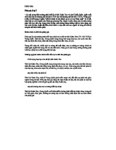 PHÁP GIA: Triết Học Chính Trị Xuân Thu - Chiến Quốc