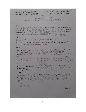 Đề thi Xác suất thống kê đề số 1 kỳ 1 năm học 2022-2023 | Trường Đại học Công nghệ, Đại học Quốc gia Hà Nội