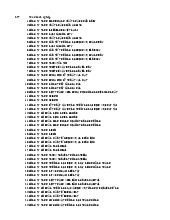 Tra tên công ty - Tài liệu tổng hợp