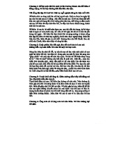 TÓM TẮT TÁC PHẨM DẾ MÈN PHIÊU LƯU KÍ: Ý NGHĨA CUỘC ĐỜI CỦA DẾ MÈN