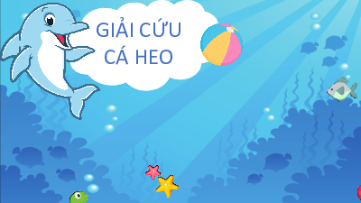 Chủ đề 1 - Bài 8: Luyện tập chung (Tiết 3) | Bài giảng PowerPoint Toán 3 | Kết nối tri thức