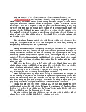 Lý thuyết quản trị học căn bản/ Trường Đại học Kinh tế - Luật đại học quốc gia thành phố Hồ Chí Minh