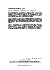 Secured Transactions 2016 by Robert M Fishman Richard J Mason Jeffrey E Altshul