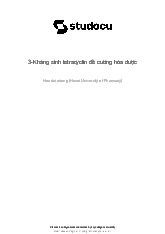 3-khang-sinh-tetracyclin-de-cuong-hoa-duoc