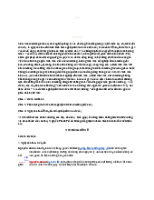 Vấn đề sinh viên thất nghiệp sau khi ra trường hiện nay dưới góc nhìn triết học | Trường Đại học Công nghiệp Thành