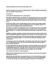 Một trong những lợi thế của hầu hết các nước Đông Nam Á là...:?| Địa lí 11