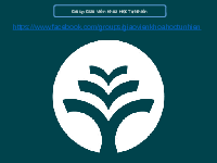 Giáo án điện tử Khoa học tự nhiên 6 bài 15 Kết nối tri thức : Một số lương thực, thực phẩm