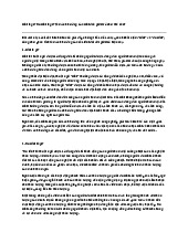 Idol là gì? Đu idol là gì? Tầm ảnh hưởng của idol đến giới trẻ như thế nào?