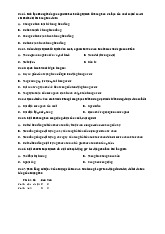 Bài Tập Về Nhà Chương 7,8  môn Kinh tế vi mô | Trường Đại học Kinh Tế Quốc Dân