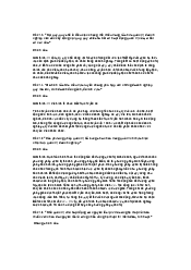 Ngân hàng câu hỏi nhận định đúng/ sai môn Quản trị kinh doanh | Đại học Kinh Tế Quốc Dân