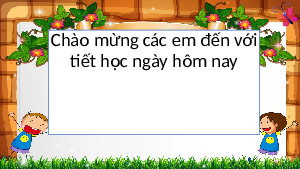 Giáo án điện tử Toán 5 Cánh diều: Luyện tập chung trang 113
