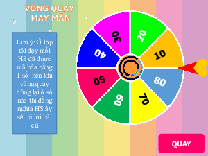 Bài giảng điện tử môn Địa Lí 7 Bài 16: Thiên nhiên Trung và Nam Mỹ | Chân trời sáng tạo