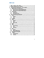 Tài liệu 229-HT về Cơ cấu Phối khí trong Động cơ Đốt trong