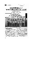 Trả lại vị thế mộ Lịch sử trong nền giáo dục phổ thông hiện nay | Trường Đại học Sư phạm Hà Nội