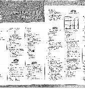 Le Nouveau Taxi 1 Workbook Answers - Compressed Version