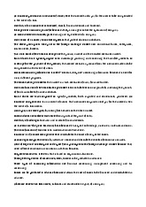 Tiếng anh chuyên ngành 2 | Học viện Nông nghiệp Việt Nam