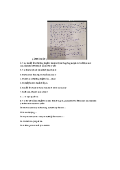 Tài liệu ôn tập Toeic - Tiếng anh cơ bản | Đại học Lao động - Xã hội