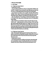 Tổng Quan Doanh Nghiệp và Logo Viettel: Nhãn Hiệu Mới 2023