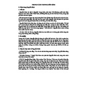 Phong Cách Thơ Nguyễn Bính: Đặc Sắc và Tình Yêu Quê Hương