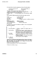 Bài tập luyện thi môn  Lý thuyết dịch | Trường Đại học Ngoại ngữ, Đại học Đà Nẵng